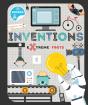 Inventions - Preview