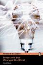 Inventions That Changed The World & Mp3 Pack - Preview