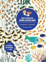 Inventive Animals