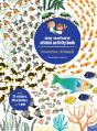 Inventive Animals - Preview