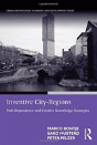 Inventive City-Regions - Preview