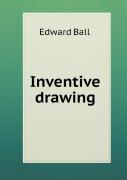 Inventive Drawing