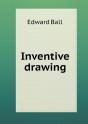 Inventive Drawing - Preview