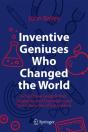 Inventive Geniuses Who Changed The World - Preview
