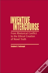 Inventive Intercourse