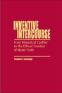 Inventive Intercourse - Preview