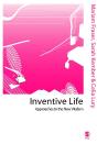 Inventive Life - Preview