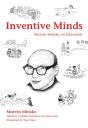 Inventive Minds - Preview