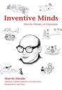 Inventive Minds - Preview
