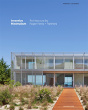 Inventive Minimalism - Preview