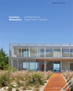 Capa do artigo Inventive Minimalism
