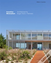 Capa do artigo Inventive Minimalism