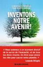Inventons Notre Avenir ! - Preview
