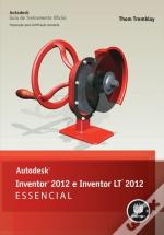 Inventor 2012 eInventor LT 2012