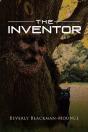 Inventor - Preview