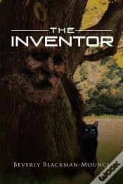 Capa do artigo Inventor