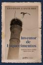 Inventor de Esquecimentos - Preview