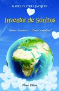 Inventor de Sonhos