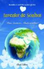 Inventor de Sonhos - Preview