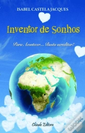 Inventor de Sonhos