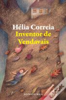 Inventor de Vendavais