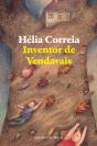 Inventor de Vendavais - Preview