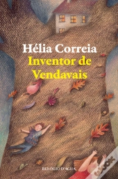 Inventor de Vendavais