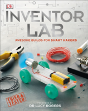 Inventor Lab - Preview