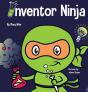 Inventor Ninja - Preview