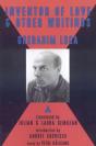 Inventor Of Love And Other Writings - Preview