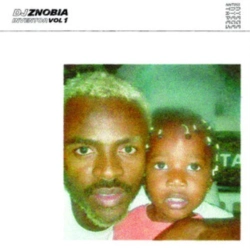 Capa do artigo Inventor - Vinil