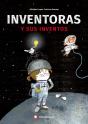 Inventoras Y Sus Inventos - Preview