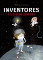 Inventores I Els Seus Invents - Preview