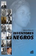 Inventores Negros 