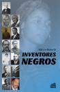 Inventores Negros  - Preview