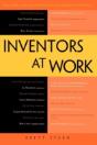 Inventors At Work - Preview