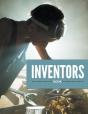 Inventors Book - Preview