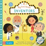 Inventors