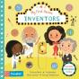 Inventors - Preview