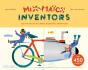 Inventors - Preview