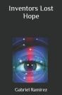 Inventors Lost Hope - Preview