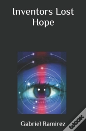Capa do artigo Inventors Lost Hope