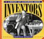 Inventors - Preview