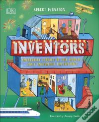 Inventors