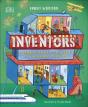 Inventors - Preview