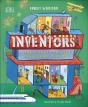 Inventors - Preview