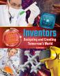 Inventors - Preview