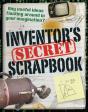 Inventors' Secret Scrapbook - Preview