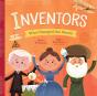 Inventors Who Changed The World - Preview