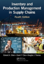 Inventory And Production Management In Supply Chains - Preview